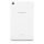 Lenovo A8-50 A5500 MT8121/1GB/16GB/Android 4.2 biały - 187461 - zdjęcie 3
